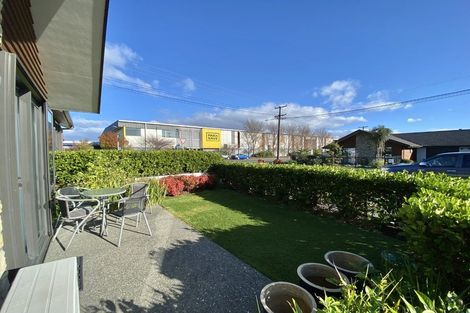 Photo of property in 2/2 Elizabeth Street, Richmond, 7020