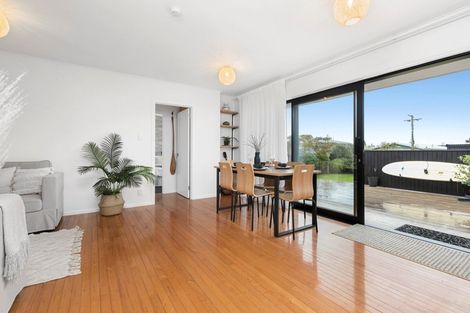 Photo of property in 50 Leander Street, Mount Maunganui, 3116