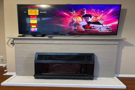 Photo of property in 24 Palmer Crescent, Silverstream, Upper Hutt, 5019