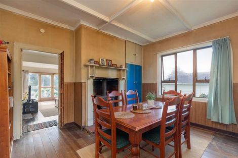 Photo of property in 19 Gully Road, Glen Afton, Huntly, 3771