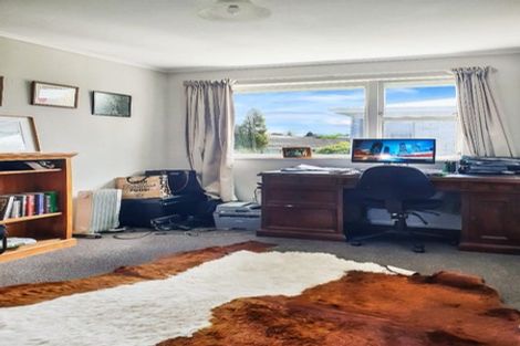 Photo of property in 80 Lorne Street, Te Awamutu, 3800