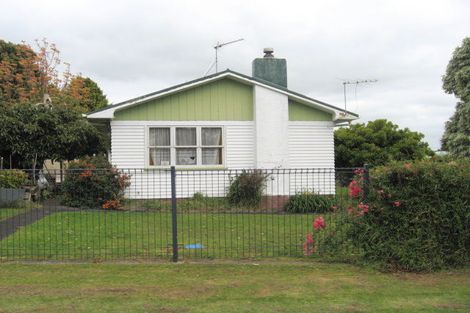 Photo of property in 72 Rosehill Drive, Rosehill, Papakura, 2113