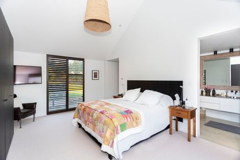 Photo of property in 145 Homestead Road, Weston, Oamaru, 9491