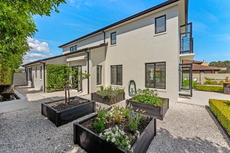 Photo of property in 57 Milano Boulevard, Karaka, Papakura, 2113