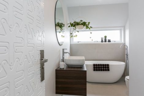 Photo of property in 36a Busby Hill, Havelock North, 4130