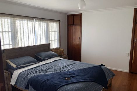 Photo of property in 133 Edinburgh Street, Pukekohe, 2120