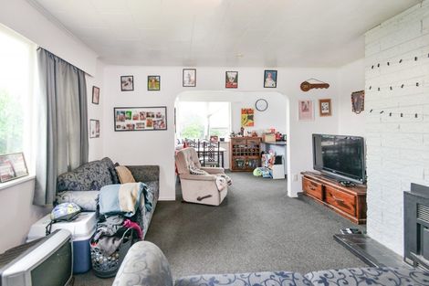 Photo of property in 597 Campbell Place, Raureka, Hastings, 4120