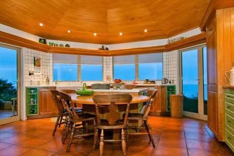 Photo of property in 150 Pumpkin Hill Road, Pumpkin Hill, Whitianga, 3591