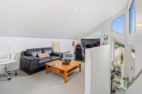 Photo of property in 59 Ngahere Drive, Horahora, Whangarei, 0110