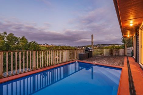 Photo of property in 47 Ruapehu Drive, Fitzherbert, Palmerston North, 4410