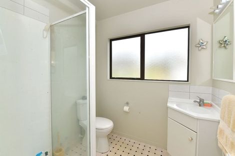 Photo of property in 26 Siesta Terrace, Gulf Harbour, Whangaparaoa, 0930