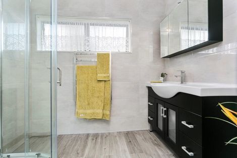 Photo of property in 8 Karo Place, Matamata, 3400