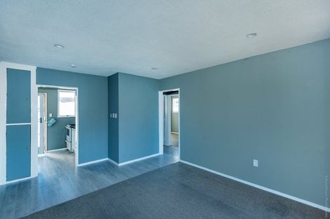 Photo of property in 7/57 Bordesley Street, Phillipstown, Christchurch, 8011