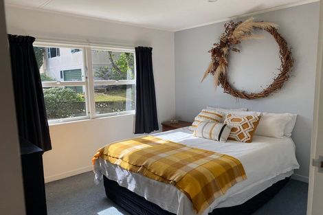 Photo of property in 16 Barnicoat Place, Richmond, 7020