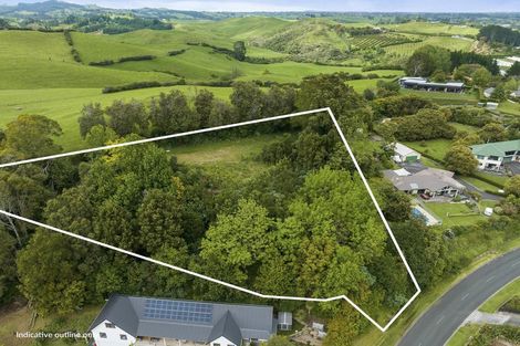 Photo of property in 3175l Ohauiti Road, Ohauiti, Tauranga, 3173