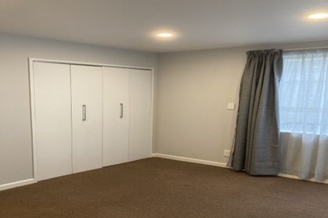 Photo of property in 45 Ellice Street, Mount Victoria, Wellington, 6011