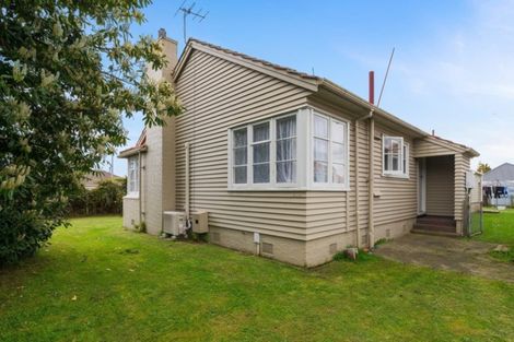 Photo of property in 238 Old Taupo Road, Hillcrest, Rotorua, 3015