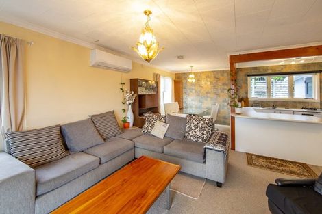 Photo of property in 26 View Street, Maungaturoto, 0520