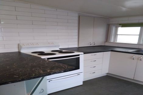 Photo of property in 29 London Street, Richmond, Christchurch, 8013