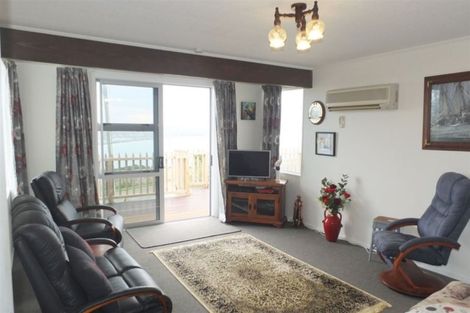 Photo of property in 13 Bywell Street, South Hill, Oamaru, 9400