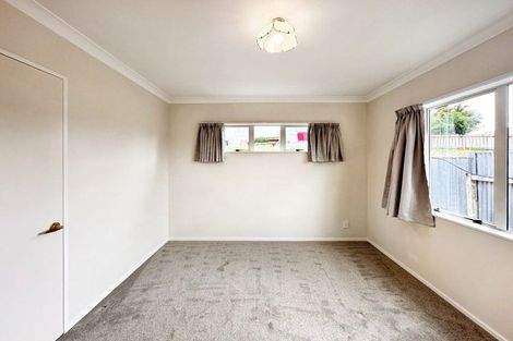 Photo of property in 28a Smithfield Road, Tawhero, Whanganui, 4501