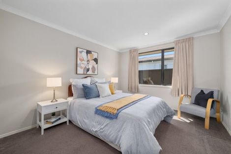 Photo of property in 91 Arthur Street, Blenheim, 7201