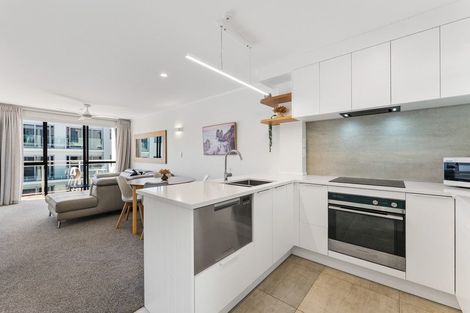 Photo of property in 408/23 Maunganui Road, Mount Maunganui, 3116