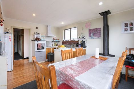 Photo of property in 49 Sealy Street, Ashburton, 7700