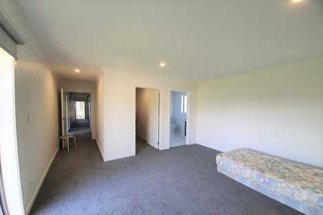 Photo of property in 8 Gee Street, Renwick, 7204