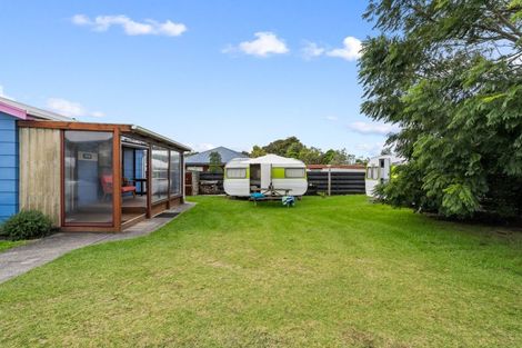 Photo of property in 123b Mayfair Avenue, Whangamata, 3620