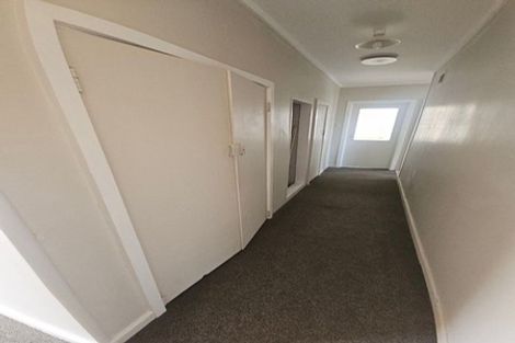 Photo of property in 65 Ernie Pinches Street, Wesley, Auckland, 1041