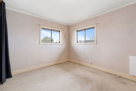 Photo of property in 87 Sparks Road, Hoon Hay, Christchurch, 8025