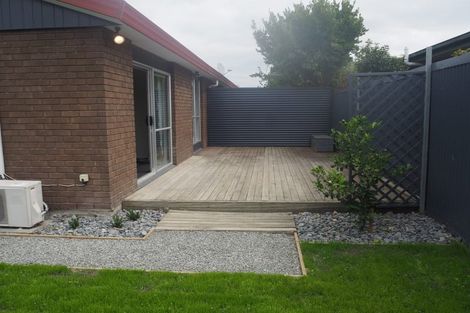 Photo of property in 61 Beach Road, Hampstead, Ashburton, 7700