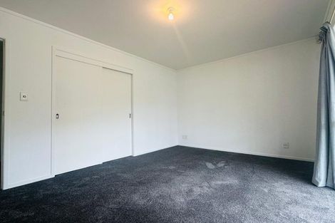 Photo of property in 129a Ireland Road, Mount Wellington, Auckland, 1060