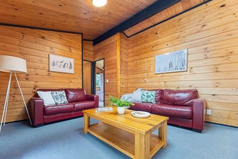 Photo of property in 16 Lupin Road, Otaki, 5512