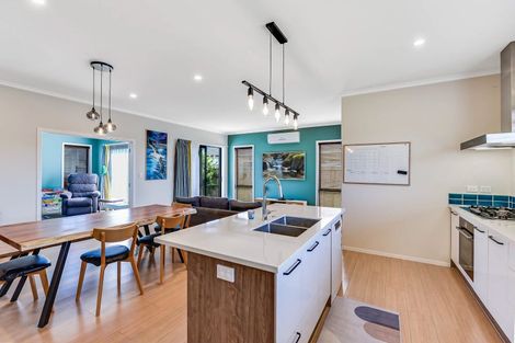 Photo of property in 13 Maggie Place, Chartwell, Hamilton, 3210