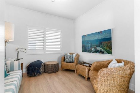 Photo of property in 4a Black Swamp Road, Mangawhai, Wellsford, 0975