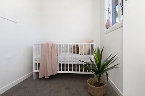 Photo of property in 11 Craven Street, Sockburn, Christchurch, 8042