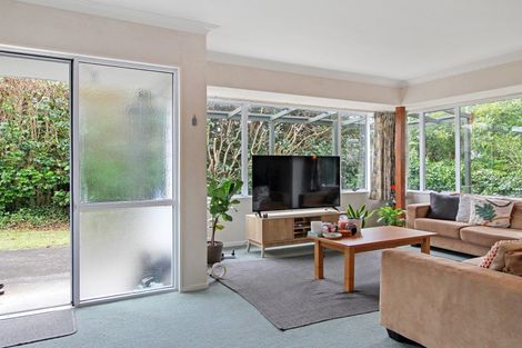 Photo of property in 900a River Road, Queenwood, Hamilton, 3210