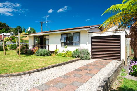 Photo of property in 1/358 Clifford Street, Mangapapa, Gisborne, 4010