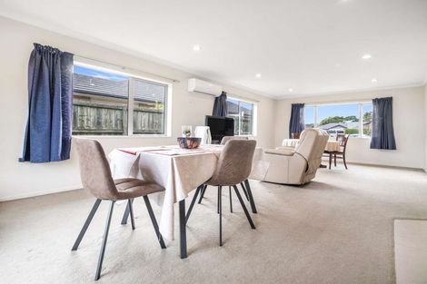 Photo of property in 39 Carroll Place, Owhata, Rotorua, 3010