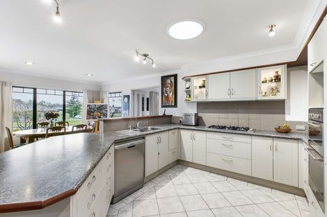 Photo of property in 6 Uretara Drive, Katikati, 3129