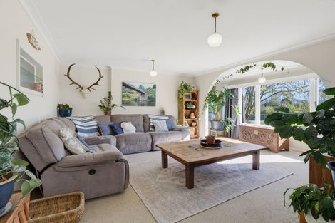 Photo of property in 8 Flett Road, Lower Moutere, Upper Moutere, 7175