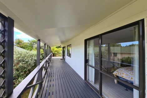 Photo of property in 340 Buffalo Road, Coromandel, 3506