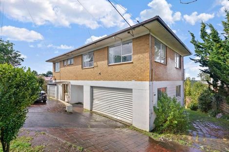Photo of property in 1 Royal Road, Massey, Auckland, 0614
