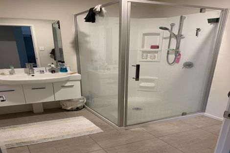 Photo of property in 48 Winchester Street, Merivale, Christchurch, 8014