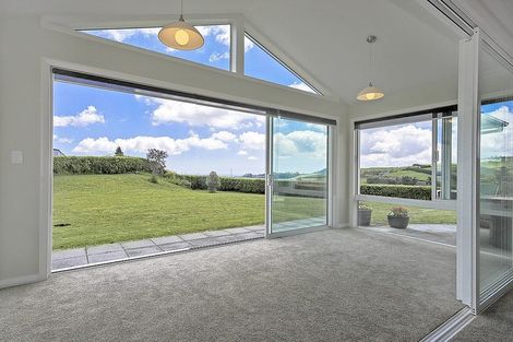 Photo of property in 537a Upper Ohauiti Road, Ohauiti, Tauranga, 3173