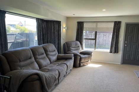 Photo of property in 1/5 Fernbrook Place, Mairehau, Christchurch, 8013