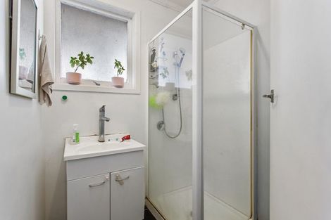 Photo of property in 3 Duggan Avenue, Mangere, Auckland, 2022