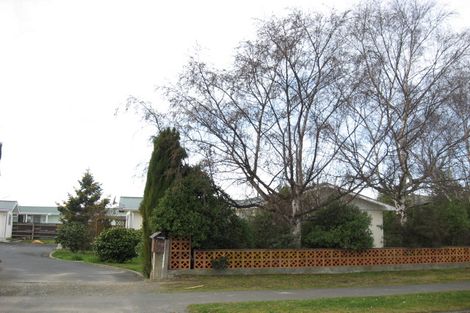 Photo of property in 122 Beach Street, Waikouaiti, 9510